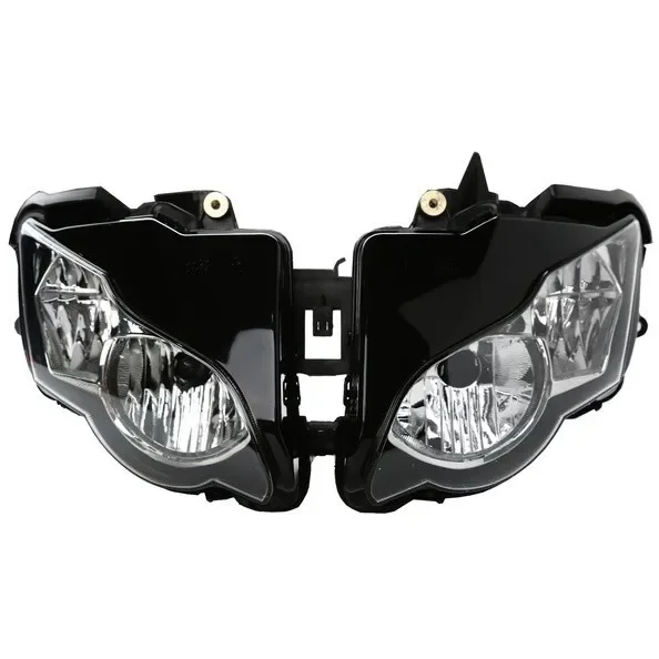 

Мотоциклетная фара, фара в сборе для Honda CBR1000RR 2008-2011 2009 2010/CBR 1000 RR 2012 2013 2014 2015