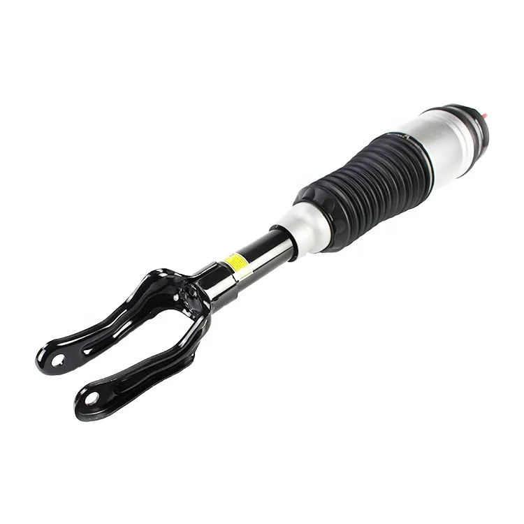 

68029902AB/AC Auto Complete Strut Front Right Passenger Side Strut Shock Absorber For Jeep Grand Cherokee 2011 2015