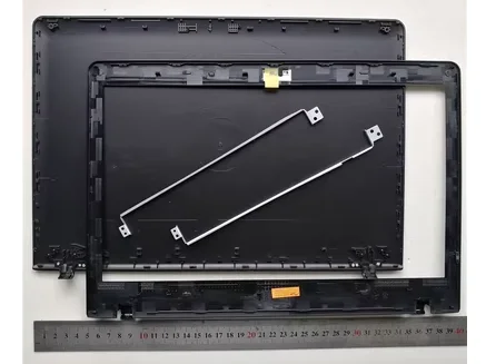 Новый ЖК-чехол для ноутбука samsung NP300E4E 270e4e 270E4V 275E4V 271B4E 2470ev NP270E4E корпус рамки