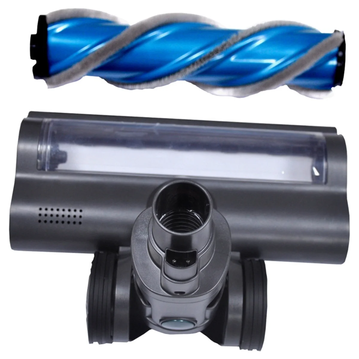 Запасные части для беспроводного пылесоса Ultenic U11/Pro насадка щетки пола с