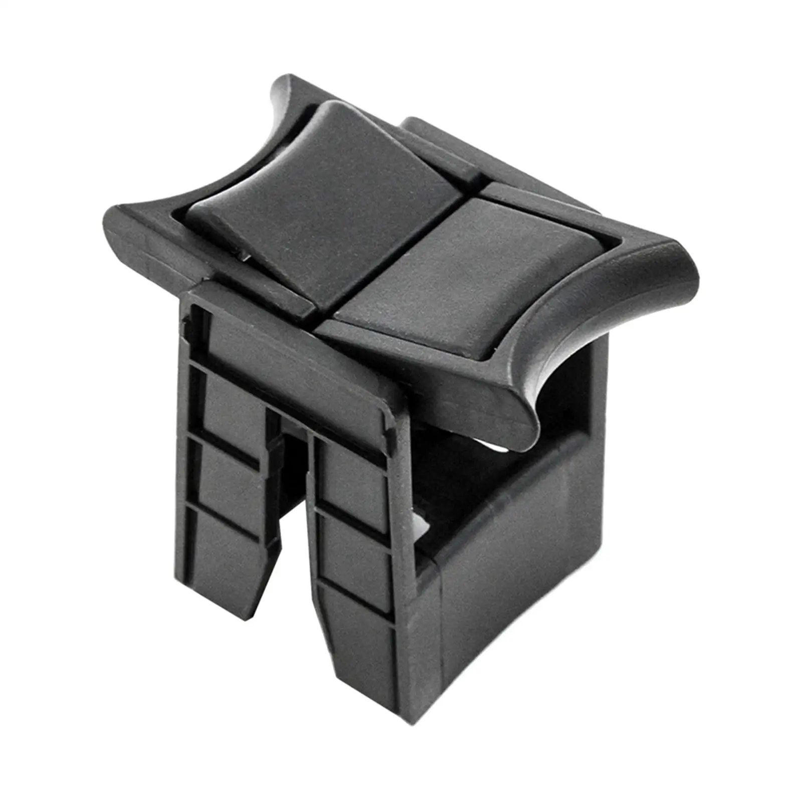 Автомобильный подстаканник-вставка-разделитель 5561806050 Gn621-06460 для Тойота camry