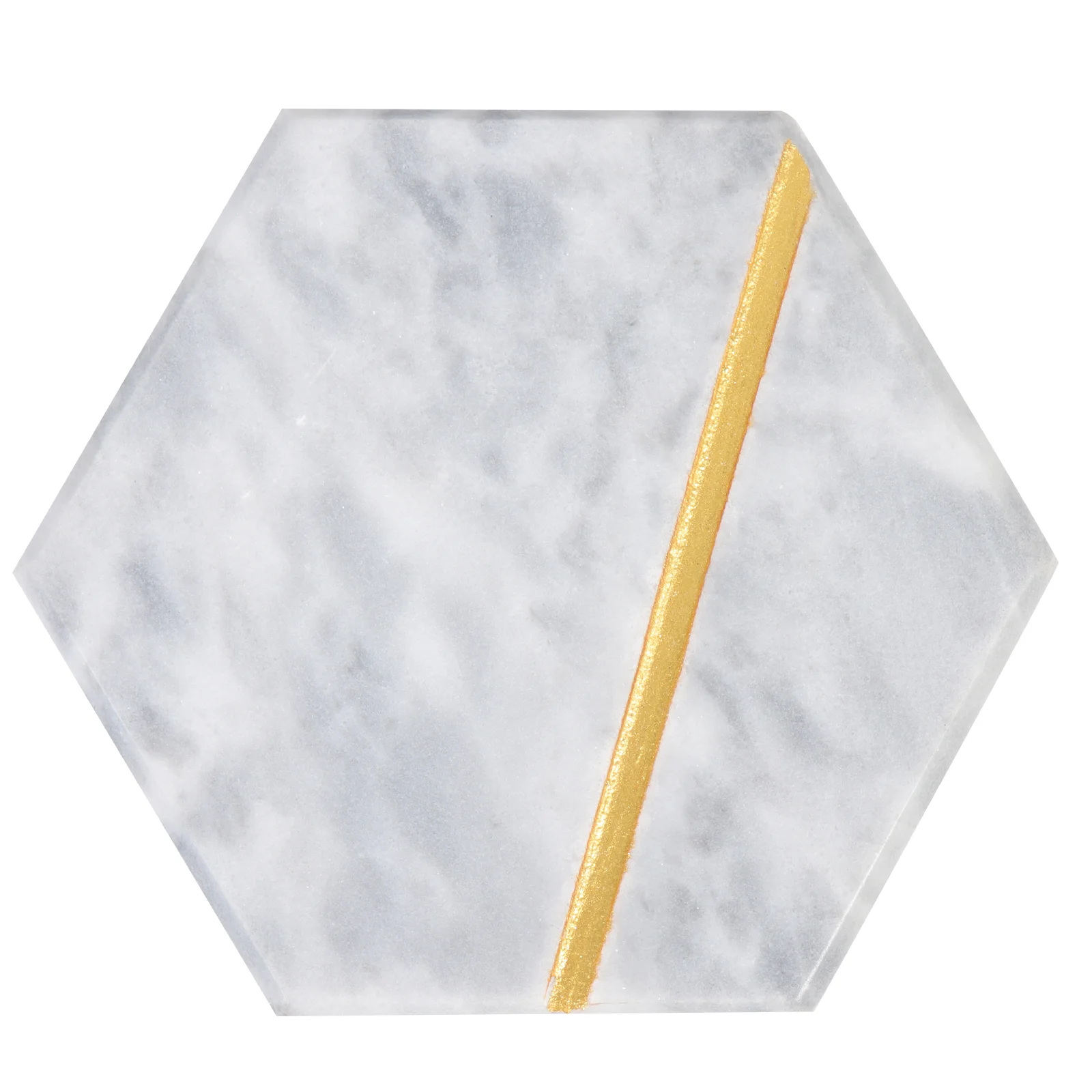 

Cup Coasters Table Mat Coaster Trivet Marble Pad Decorative Drink Cork Heat Resistant Placemat Stand Cake Mats Tea Placemats