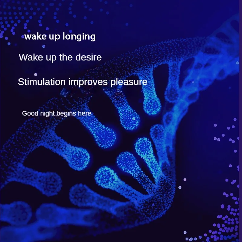 Таиландта демалыста жүрген әйелдер бейнеленген порно Орыс порно түтік