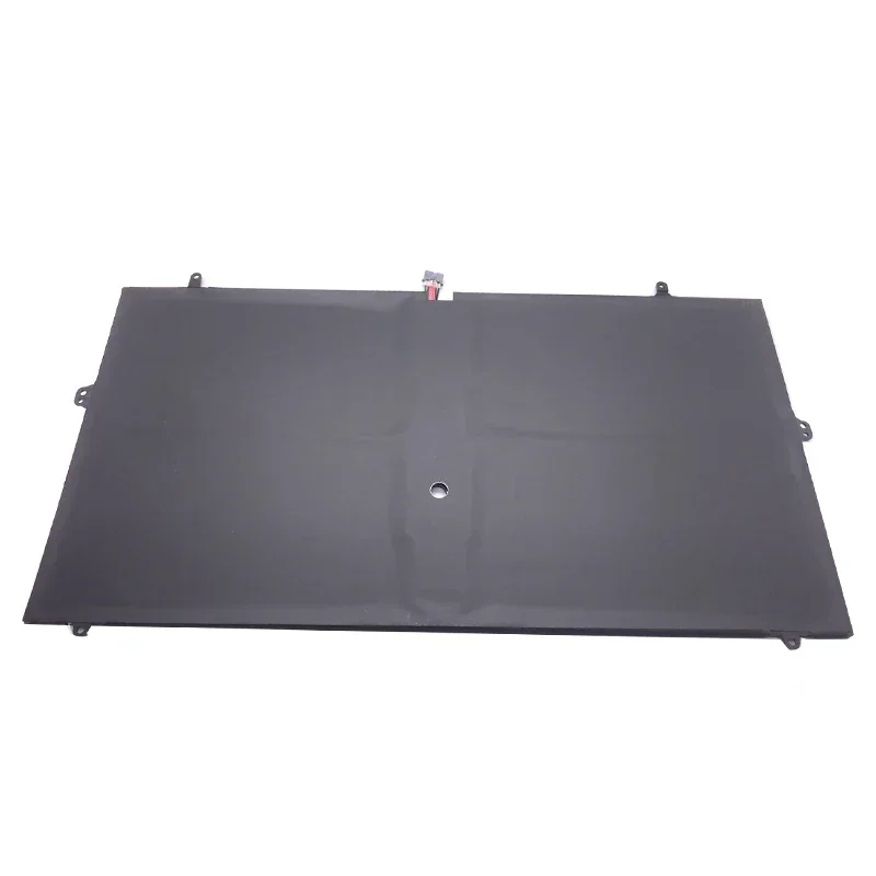 LMDTK Новый аккумулятор для ноутбука L13M4P71 Lenovo Yoga 3 Pro серии 1370-80HE Pro-5Y71 Pro-I5Y51 Pro-I5Y70