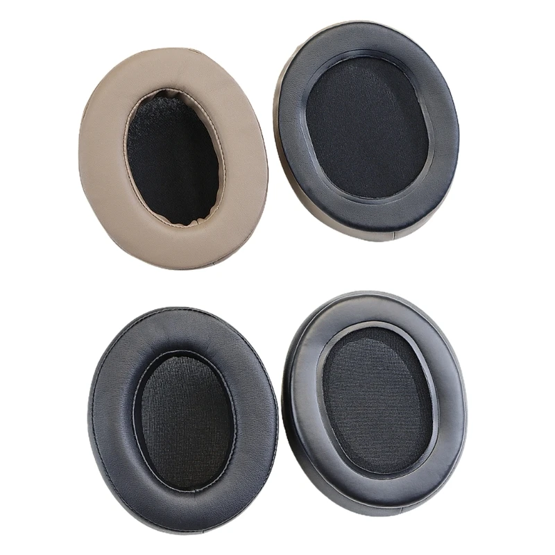 

Upgraded Durable Earpads for STAR Y360 Y480 Earphone Cushion Earpads