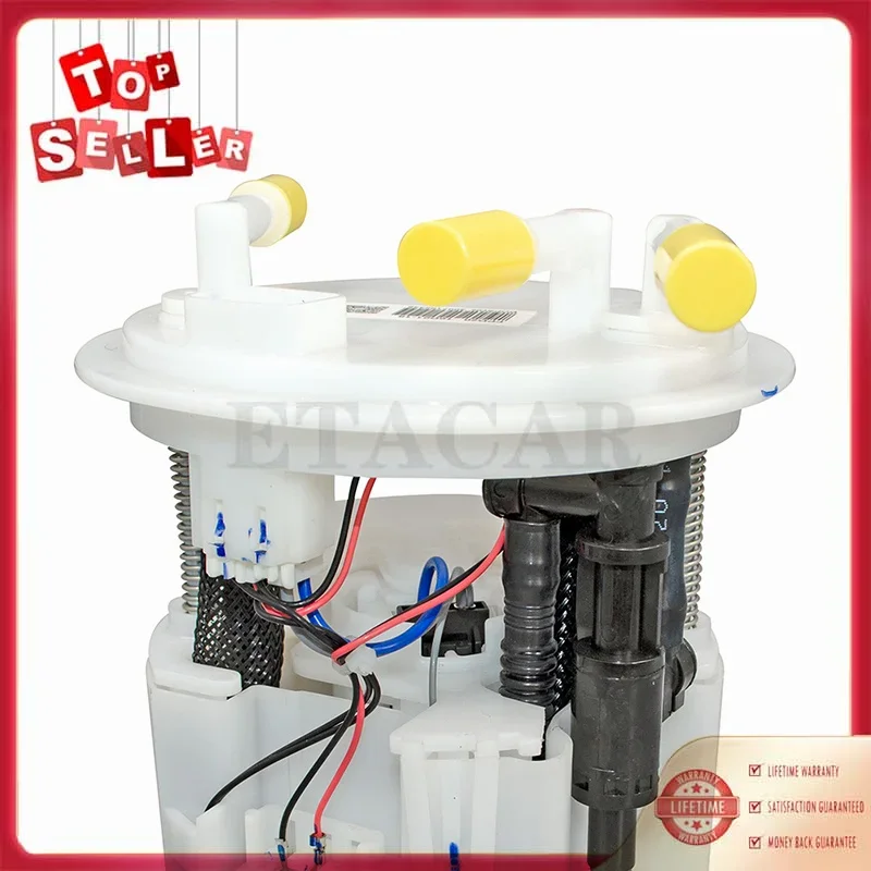 Высококачественный модуль сборки топливного насоса 42021-AG010/FG040 42021-AG000 42021-AG020/AG05A