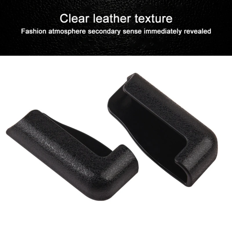 

Multifunction Car Mobile Phone Bracket Car Driving Center Console Sticky Mobile Phone Holder Universal Car Navigation Stand