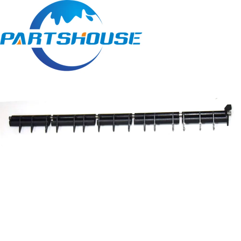 

2Pcs ADU Lower Gate Pawl for use in Ricoh MP 2550B MP 3350B D369-4664 (D3694664)