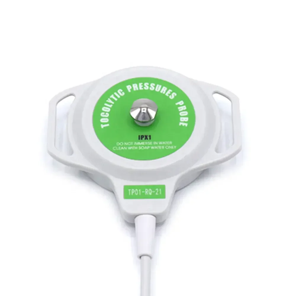 Совместимый преобразователь GE Corometric 2264HAX