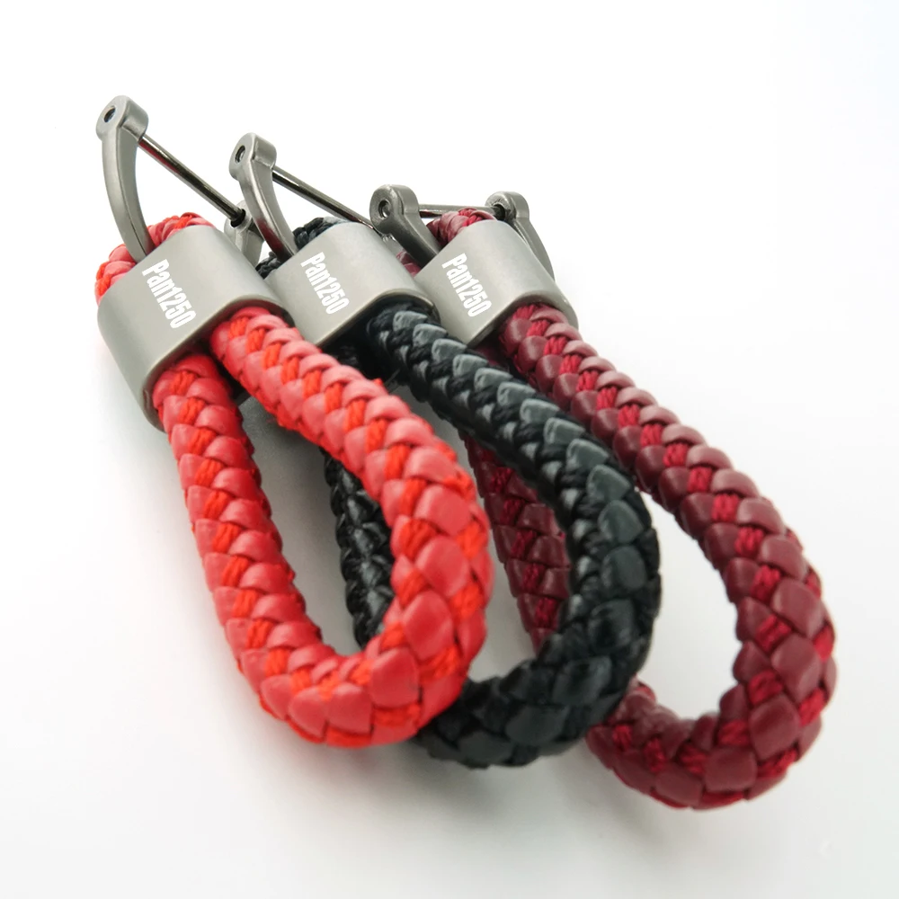 Брелок для ключей Harley Davidson Pan America 1250 PAN1250