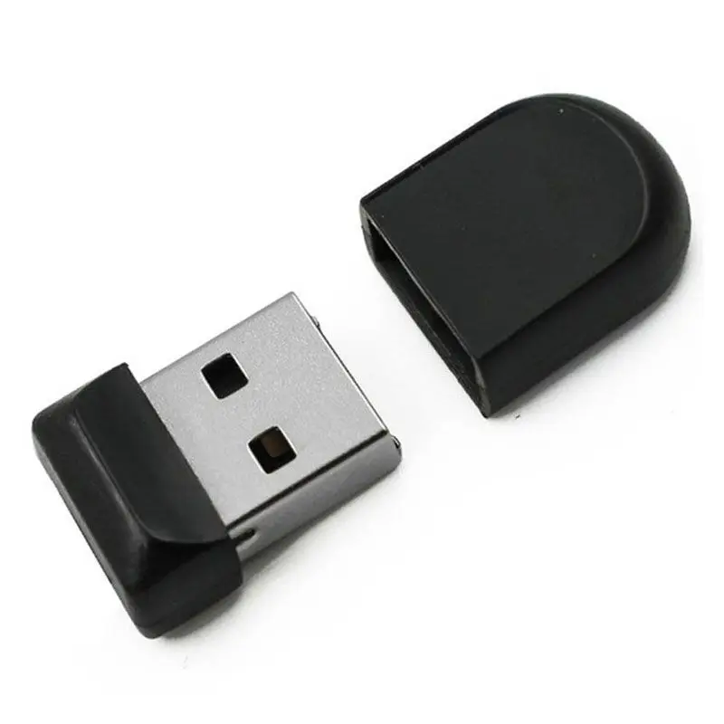 

USB флеш-накопитель Type-c, 128/256/512 ГБ, 8/16/32/64 ГБ