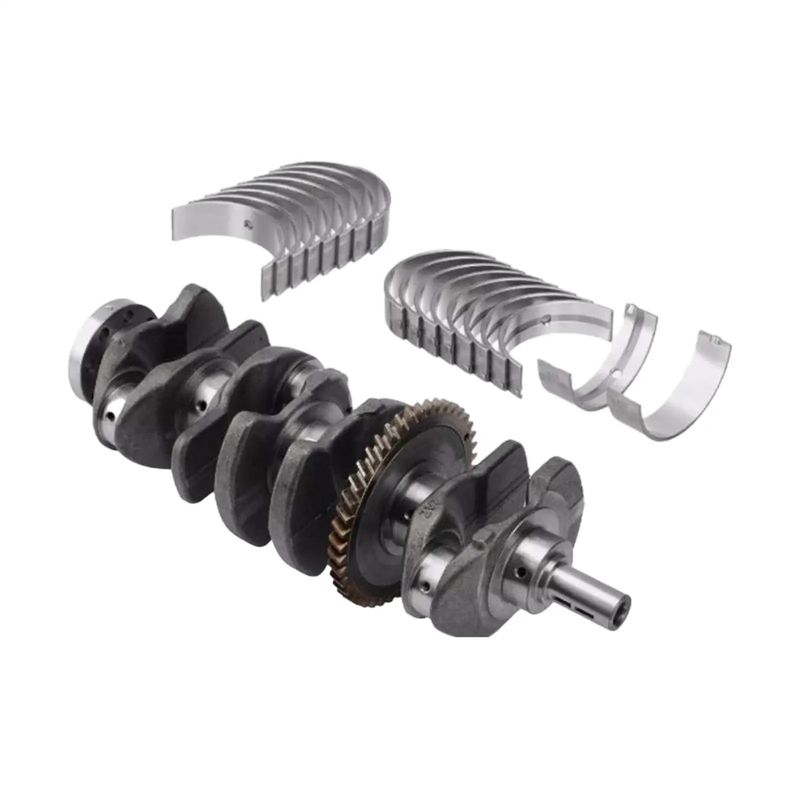 Подшипники коленчатого вала и главного стержня 4B8411A MB922 для Toyota Solara rav4