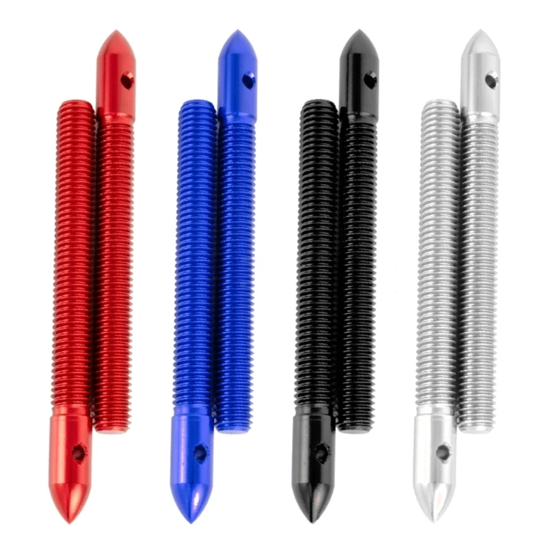 Механизм блокировки крышки двигателя автомобиля Замок безопасности капота для