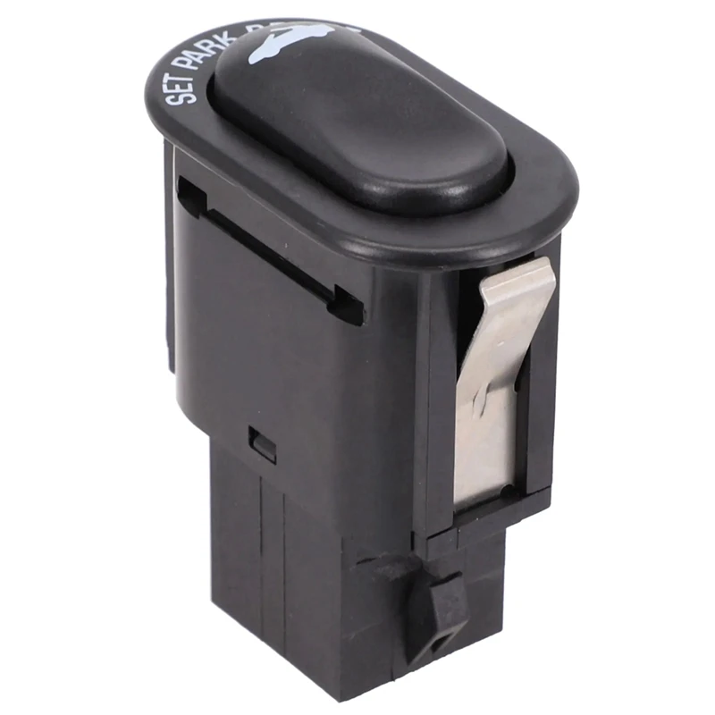 Автомобильный тормозной переключатель тормоза прицепа тормоз для Ford Mustang GT Cobra