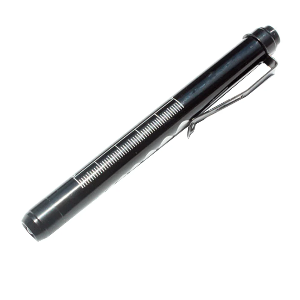 

LED Flashlight Nurse Flashlight Mini LED LED Pen Flashlight Pocket Pen Light Pocket Pen Torch