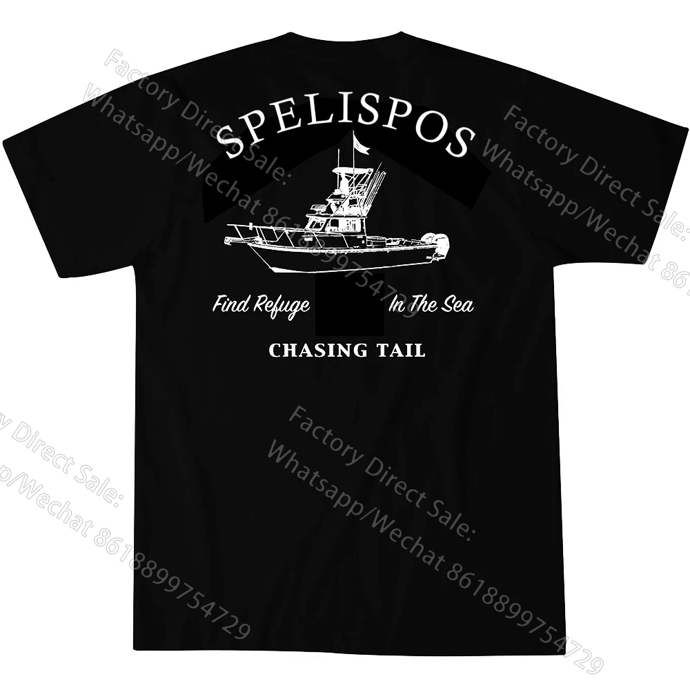 

Fishing Jersey Summer Tops Wear Short Sleeve UPF 50+ Women Or Men Clothing Uv Protection Sportswear Outdoor Gear Fishing Shirt