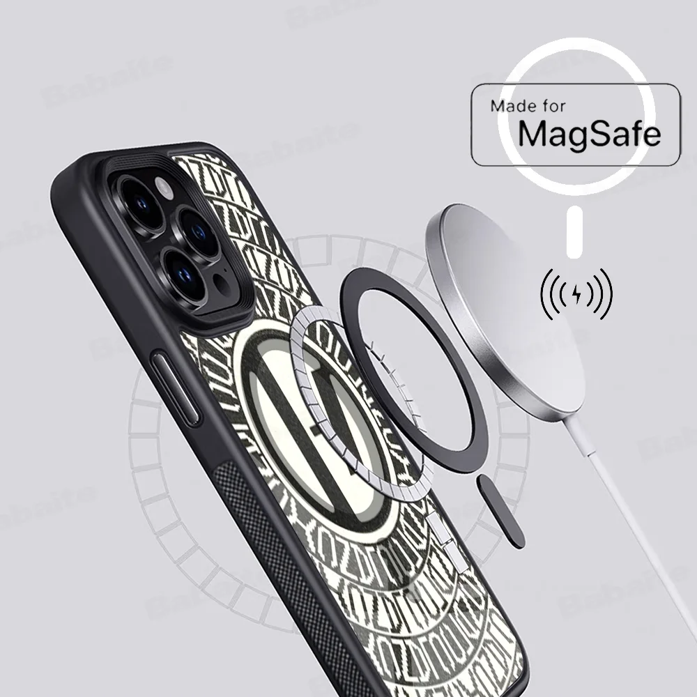 Custodia Personalizzata Floreale Per IPhone (modelli 16 Pro Max, 15, 14, 13, 12, 11, Ecc.), Silicone Morbido