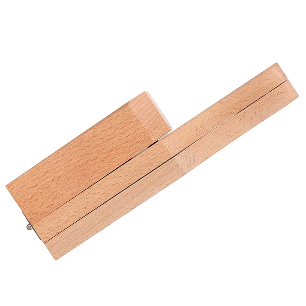 Ground Tostone Smasher Tostones Plantain Press Crusher Tool Tortilla Manual Potato Tools