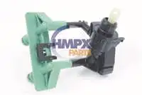 

1m517a543ad for clutch center