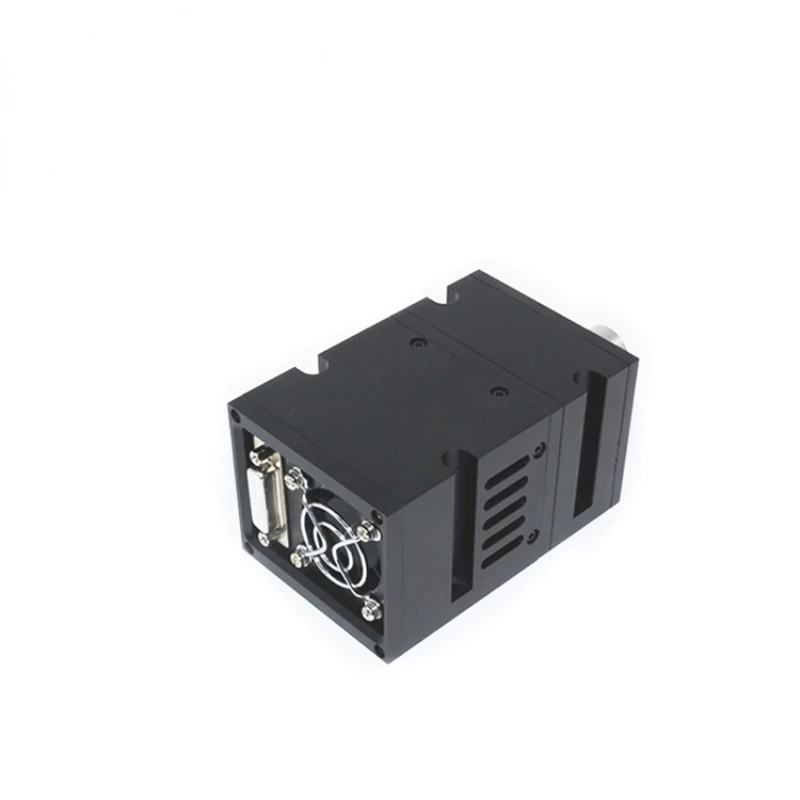 

Defects Scanning Large Power 10W 808nm 980nm Line Module High Power