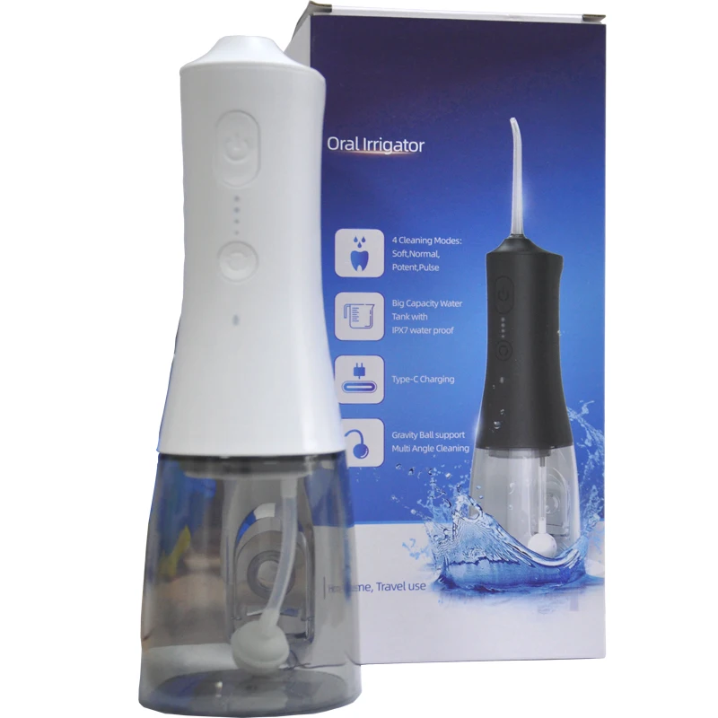 Мойка зубов ирригатор прибор для чистки инструмент красоты устройство