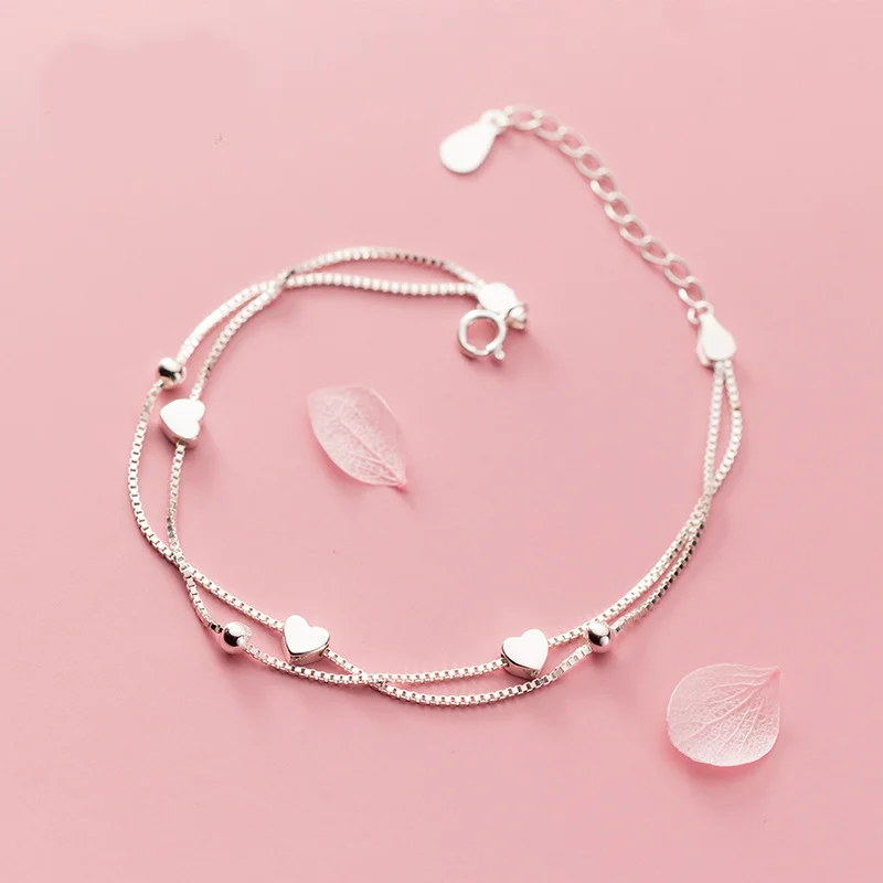 love bracelet
