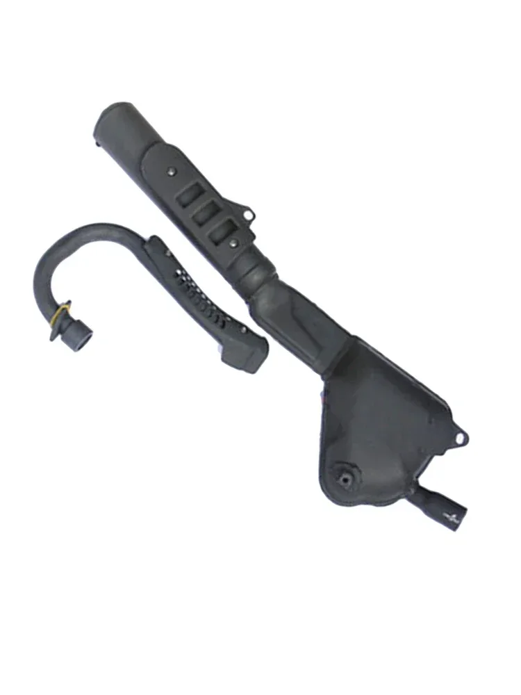 Выхлопная труба мотоцикла глушитель выходной тепловой проект для JIALING