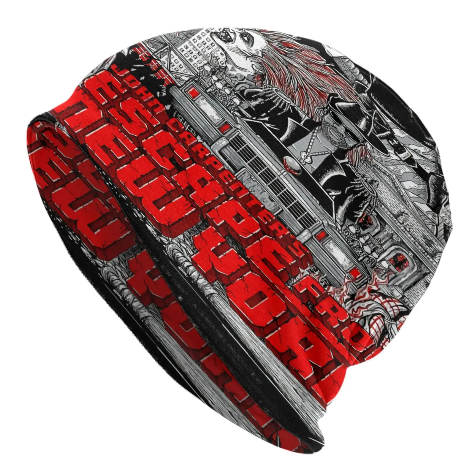 

Вязаная шапка Es cap e из Йорка V41 John плотника, мужская шапка, шапка для мужчин, шапки в стиле хип-хоп, мужские шапки с индивидуальным логотипом, ж...