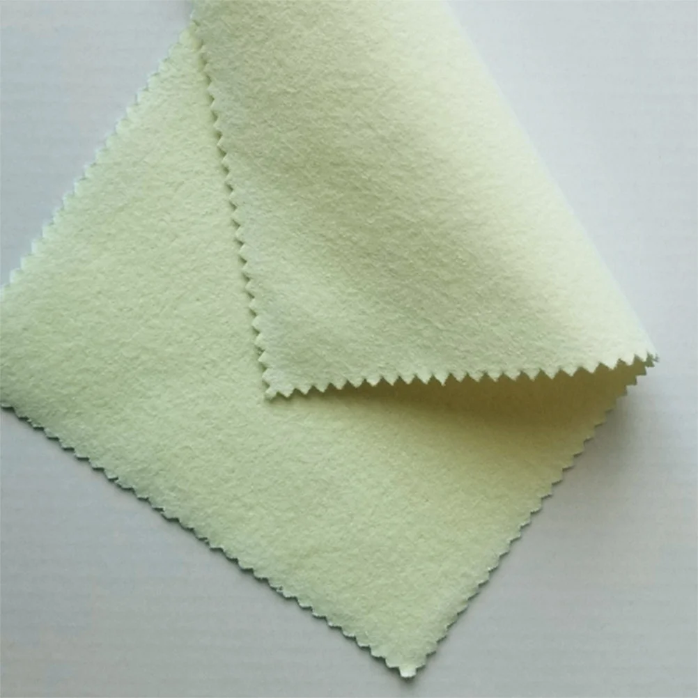 

Car Scratch Eraser Car Scratch Repair Remover Polish Cloth Light restoration Plastic renovator for