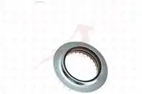 

MEHA MH12147 ENGINE MOUNTING DOBLO PALIO SIENA ALBEA 1,4 02 (name.)