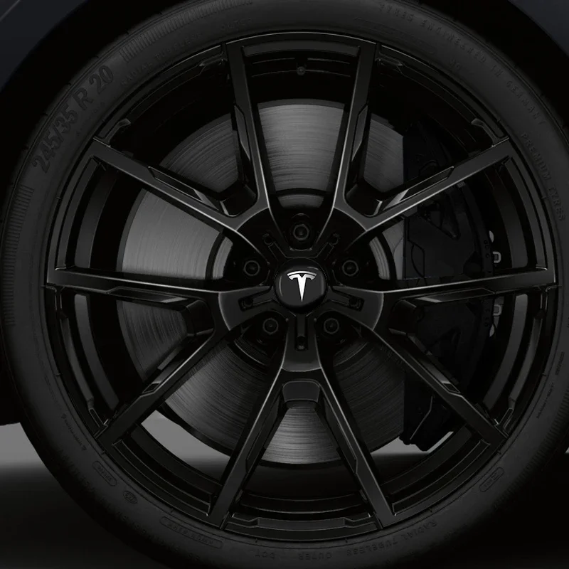 4 шт. 56 мм наклейки на ступицу колеса автомобиля центральная крышка обода эмблема