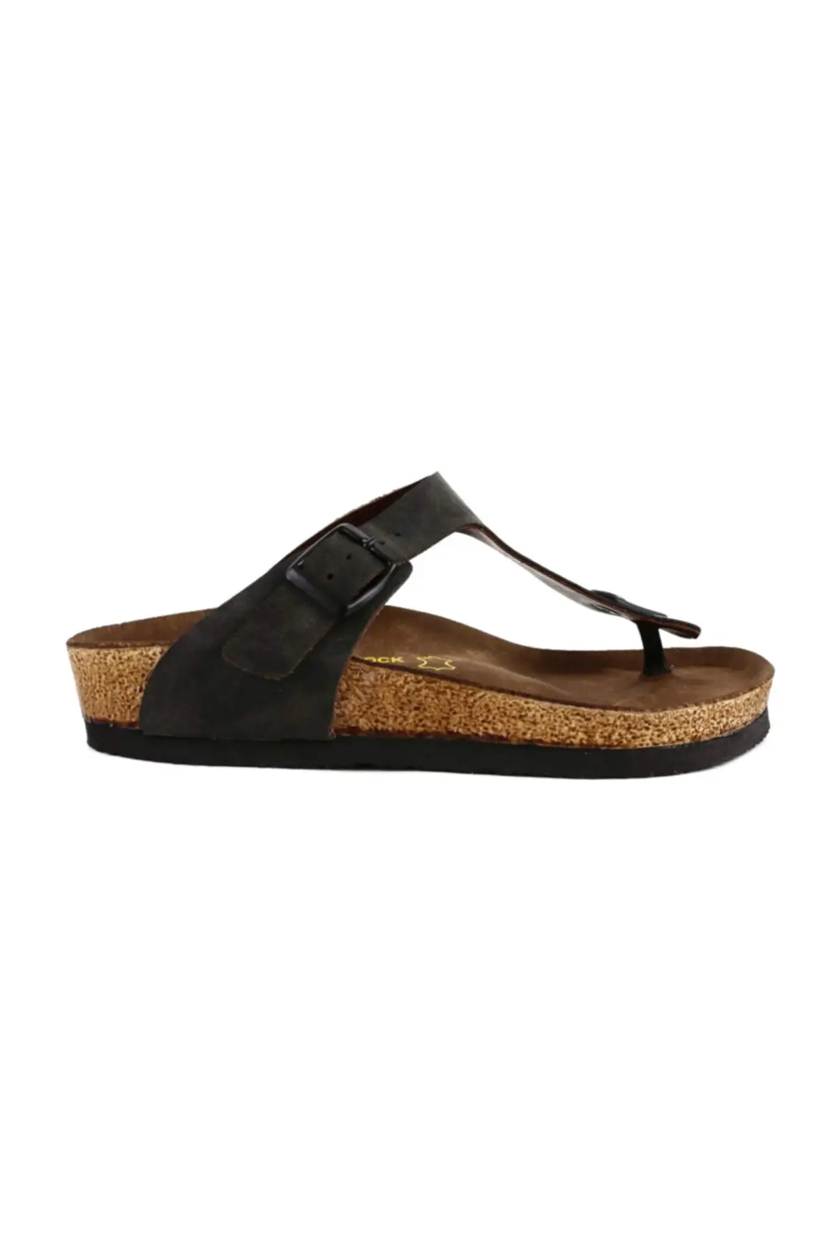 

Women flip flops