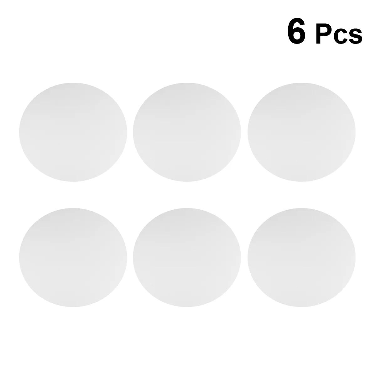 

Canvas Drawing Board Premium Art Painting Board for Kids Students Artists