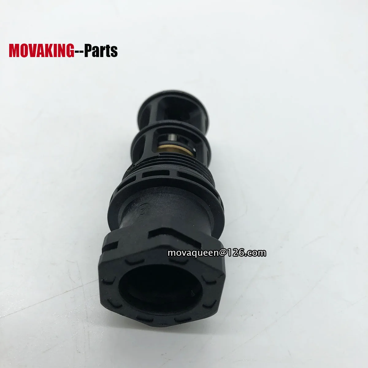 Аксессуары для газовых котлов выпускной клапан воды катушка трехходового