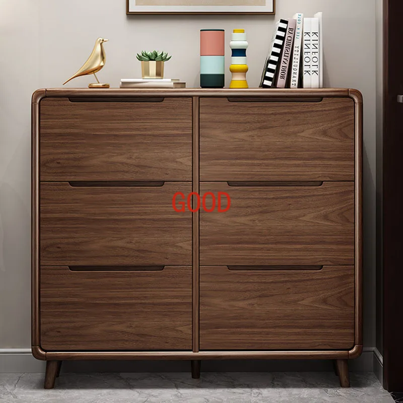 Деревянный мобильный держатель для скамьи хранения угловые серванты скамейка