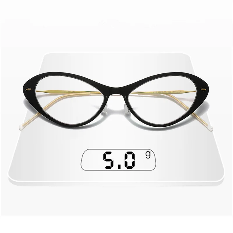 Ультралегкая фоторамка Дания бренд ультралегкие Мужские Женские Безвинтовые