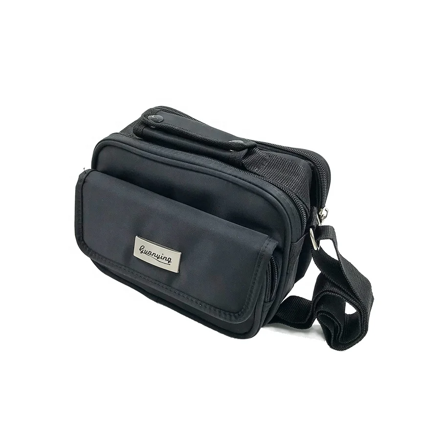 ST612 Portable TDR Cable Fault Tester Locator Test Range Up To 8KM