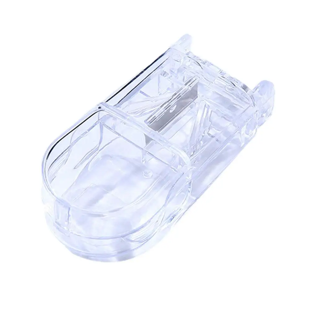 Рисунок 6 - Контейнер для хранения лекарст