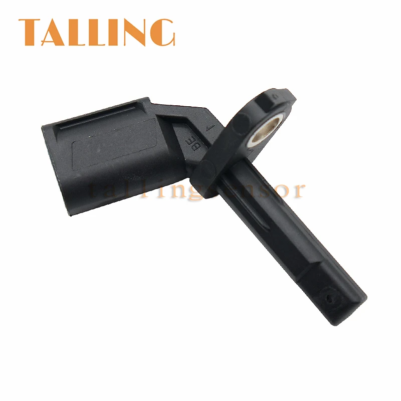 Датчик скорости колеса 95B927803 для Porsche Macan 2.0L 3.0L 3.6L 2018 95B927804B 95B92780 4 высокого качества