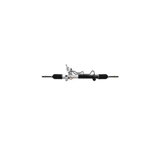

High quality steering rack series for Corsa 93383067 for OPEL CORSA