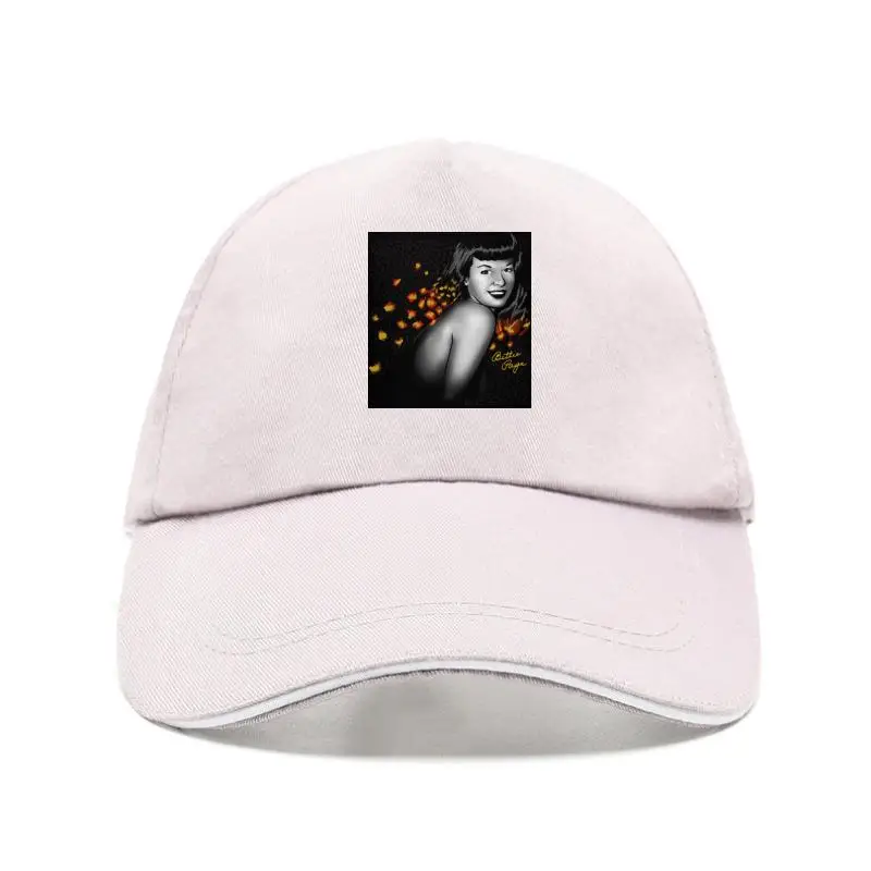 

Новая шляпа Bettie страницы из эопарда с круглым вырезом, новинка, забавная новая шляпа ize-3X, новая шляпа для повседневной носки, новая шляпа