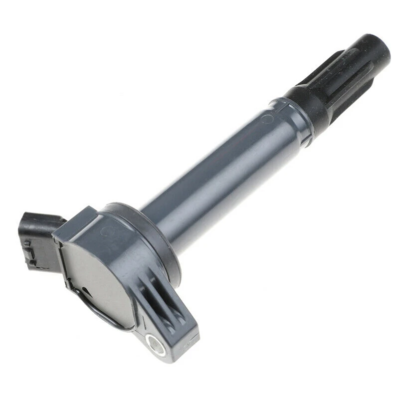 90919-A2002 катушка зажигания подходит для Toyota Avalon Camry Sienna Venza 3.5L |