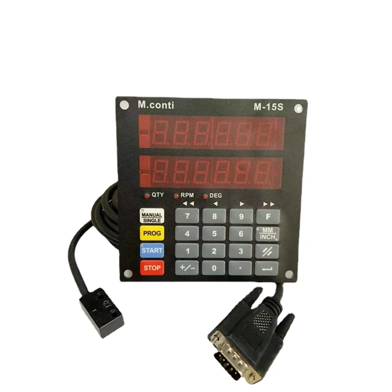 

Sander Board Shears Woodworking Stone Special Digital Display Controller