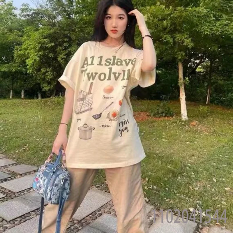 Disney Women's Shoulder Bag for Girl Stitch Handbag Cartoon High Quality Cross Bag Fashion Birthday Gift for Girlfriend