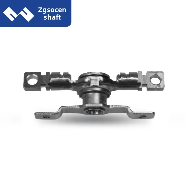 DV цифровой дифференциальный стопорный вал самоблокирующийся SC-228-1 с надлибовым