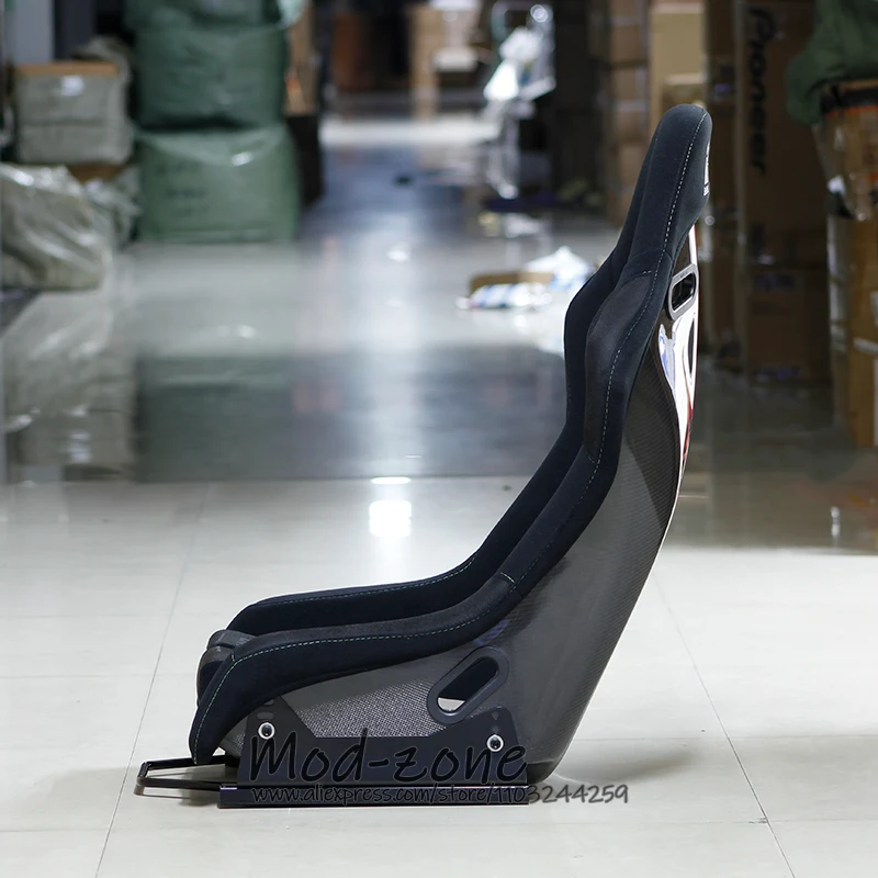 JDM VIOS III ILL EST Легкое углеродное волокно стекловолокно градация тюнинг автомобиля