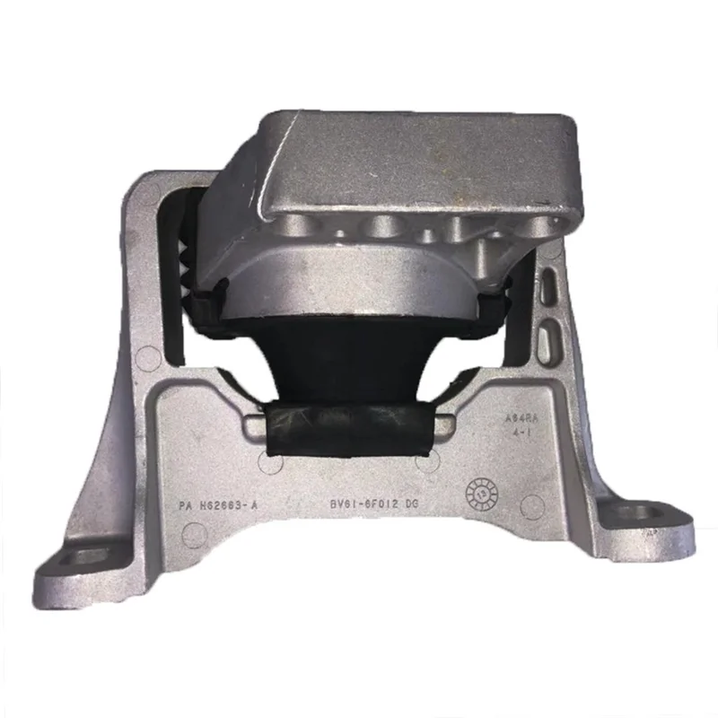 Опора двигателя с креплением автомобиля для MK2 2017-2022 FOCUS MK3 2012-2013 гг. BV61-6F012DC