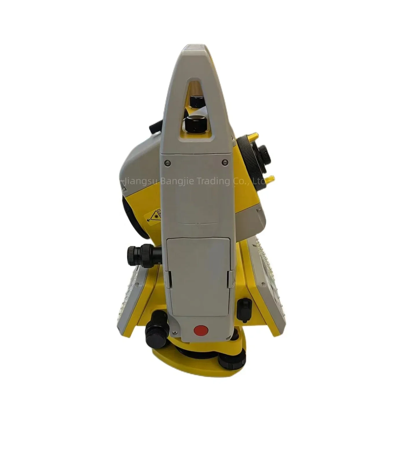 Новый южный тахеометр N3/NTS-332R15M без призма 1500 м используемый для геодезического