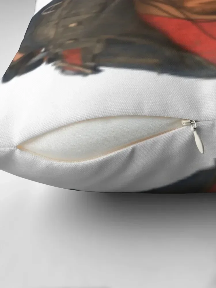 Декоративная подушка Just Cause 3 декоративные чехлы для диванов подушки декор дома