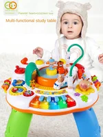 YY Baby Toys Early Childhood Education One-Year-Old Baby Six-Month-Old